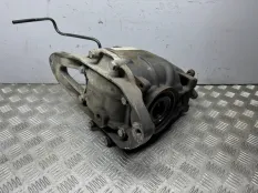 Редуктор задний Mercedes Viano W639 3.5 M272.978