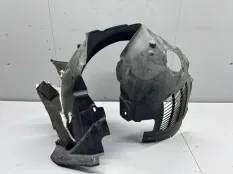 Подкрылок передний левый Jaguar XE X760