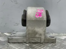 Подушка АКПП Land Rover Discovery 4 L319 3.0T