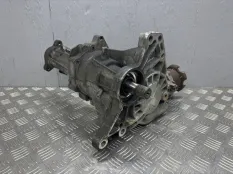 Раздатка Chevrolet Captiva C140 2.4 LE5