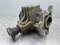 Раздатка Volvo XC90 C 2.5T B5254T2