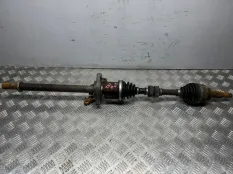 Привод передний правый Nissan Teana J32 2.5 VQ25DE