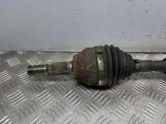 Привод передний левый Nissan Teana J32 2.5 VQ25DE