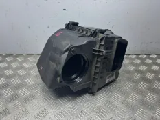 Корпус фильтра Jaguar XE X760 2.0T 204DTD