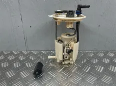 Бензонасос Ford Explorer 5 U502 3.5 T35PDED