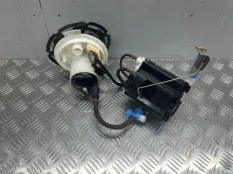 Бензонасос Land Rover Discovery 4 L319 3.0T 306PS