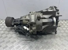 Раздатка Mitsubishi Pajero 3 V70 3.5 6G74