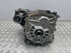 Раздатка Mitsubishi Pajero 3 V70 3.5 6G74