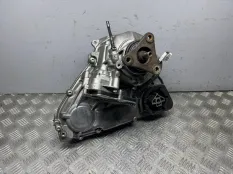 Раздатка BMW X3 F25 2.0 N20B20A