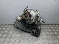 Раздатка BMW X3 F25 2.0 N20B20A