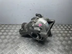 Редуктор задний Jaguar XE X760 2.0T 204DTD