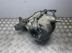 Редуктор задний Infiniti Q50 V37 2.0T M274