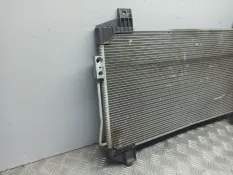 Радиатор кондиционера Mitsubishi Outlander 3 GF