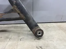 Подрамник задний Volkswagen Passat CC 358 3.6 BWS