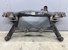 Подрамник задний Volkswagen Passat CC 358 3.6 BWS