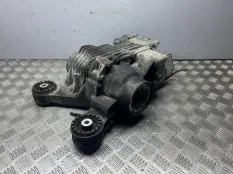 Редуктор задний Volkswagen Passat CC 358 3.6 BWS