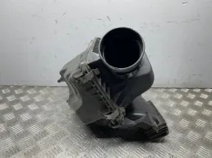 Корпус фильтра Ford Explorer 5 U502 3.5 T35PDED