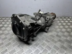 Редуктор задний Ford Explorer 5 U502 3.5 T35PDED