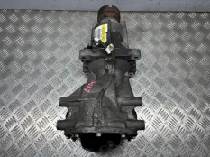 Редуктор задний Ford Explorer 5 U502 3.5 T35PDED