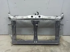 Передняя панель передняя Subaru Outback BS