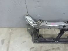 Передняя панель передняя Subaru Outback BS