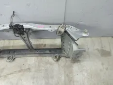 Передняя панель передняя Subaru Outback BS