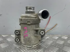 Водяная помпа BMW 4 F32 2.0 N20B20A