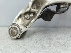 Рычаг нижний передний правый Nissan Teana J32
