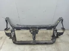 Передняя панель передняя Nissan Teana J31