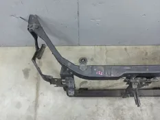 Передняя панель передняя Nissan Teana J31
