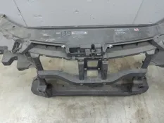 Передняя панель передняя Nissan Teana J31