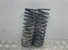 Пружины комплект задние Chrysler Crossfire AN