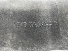 Бачок расширительный Ford Explorer 5 U502 3.5