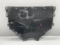 Защита двигателя Mazda CX-5 KE 2.2D SH-VPTS