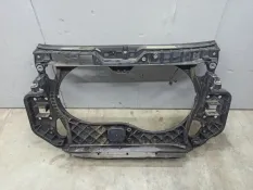 Передняя панель передняя Audi A6 C6 2.8 CCE