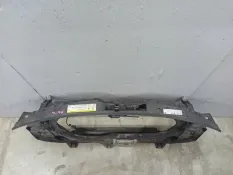 Передняя панель передняя Audi A6 C6 2.8 CCE