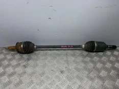 Привод передний Subaru Outback BS 2.5 FB25