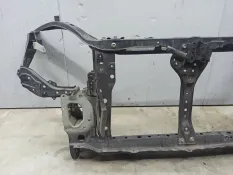 Передняя панель передняя Subaru Forester SJ