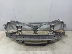 Передняя панель передняя Chrysler Crossfire AN