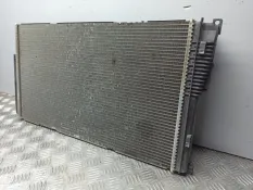 Радиатор охлаждения BMW 4 F32 2.0 N20B20A