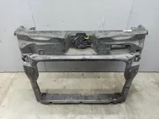 Передняя панель передняя Ford Explorer 5 U502