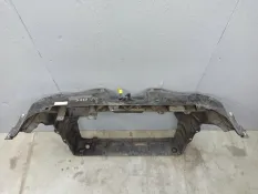 Передняя панель передняя Ford Explorer 5 U502
