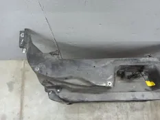 Передняя панель передняя Ford Explorer 5 U502