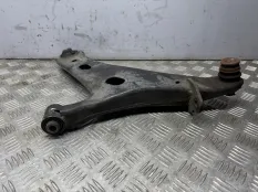 Рычаг нижний передний левый Subaru Forester SJ