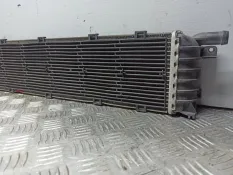 Интеркулер Audi S4 B8 2.0T CDN