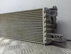 Интеркулер Audi S4 B8 2.0T CDN