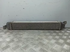 Интеркулер Mini Countryman R60 1.6T N12B16A