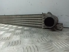 Интеркулер Mini Countryman R60 1.6T N12B16A