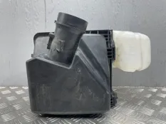 Корпус фильтра Subaru Forester SJ 2.0T FA20