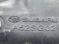Корпус фильтра Subaru Forester SJ 2.0T FA20